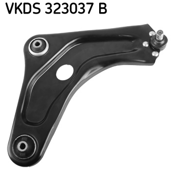 Rameno zavesenia kolies SKF